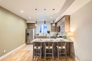 1810 Irving St, Denver, CO 80204 - Photo 2