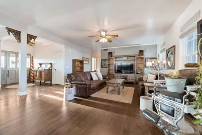 29575 E 144th Avenue, Brighton, CO 80603 - Photo 8