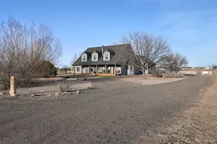 29575 E 144th Ave, Brighton, CO 80603 - Photo 1