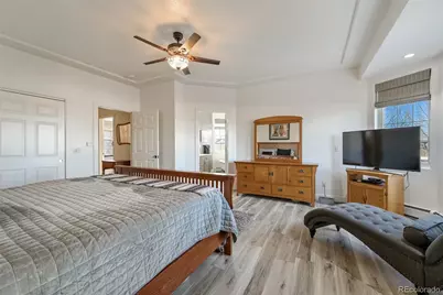 29575 E 144th Avenue, Brighton, CO 80603 - Photo 20