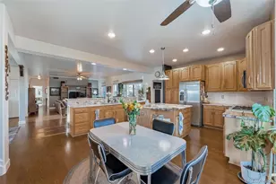 29575 E 144th Ave, Brighton, CO 80603 - Photo 16