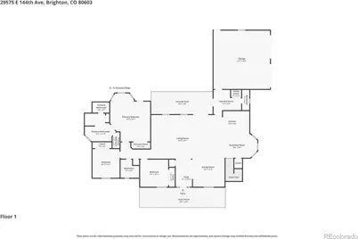 29575 E 144th Avenue, Brighton, CO 80603 - Photo 40