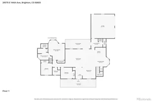 29575 E 144th Ave, Brighton, CO 80603 - Photo 40