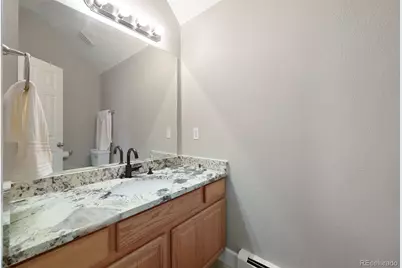 29575 E 144th Avenue, Brighton, CO 80603 - Photo 30