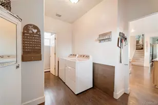 29575 E 144th Ave, Brighton, CO 80603 - Photo 26