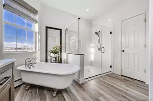 29575 E 144th Ave, Brighton, CO 80603 - Photo 22