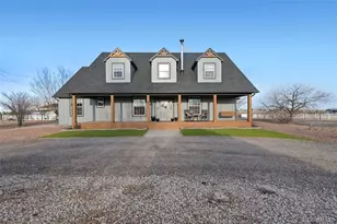 29575 E 144th Ave, Brighton, CO 80603 - Photo 2