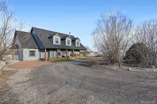 29575 E 144th Ave, Brighton, CO 80603 - Photo 4