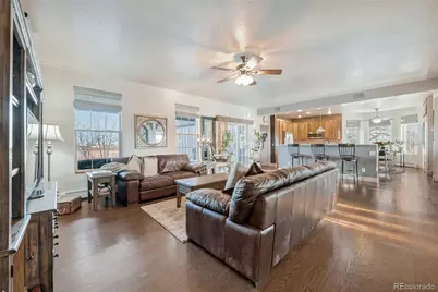 29575 E 144th Avenue, Brighton, CO 80603 - Photo 10