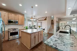 29575 E 144th Ave, Brighton, CO 80603 - Photo 14