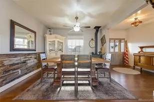 29575 E 144th Ave, Brighton, CO 80603 - Photo 6