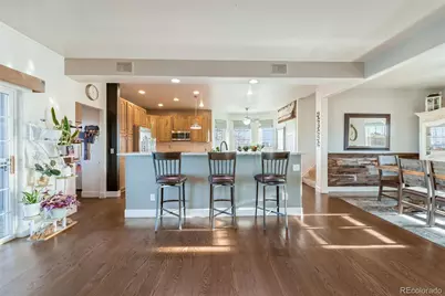 29575 E 144th Avenue, Brighton, CO 80603 - Photo 12