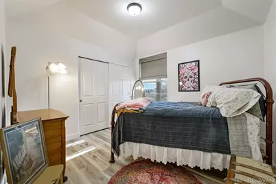 29575 E 144th Avenue, Brighton, CO 80603 - Photo 24