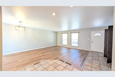 1455 Babcock Road, Colorado Springs, CO 80915 - Photo 2