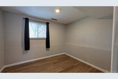 1455 Babcock Road, Colorado Springs, CO 80915 - Photo 18