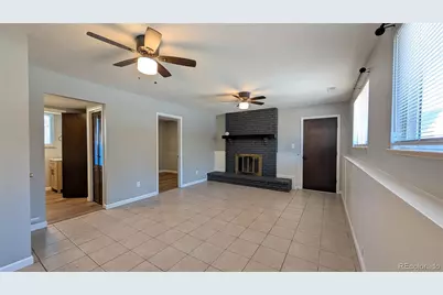 1455 Babcock Road, Colorado Springs, CO 80915 - Photo 20