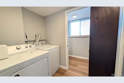 1455 Babcock Road, Colorado Springs, CO 80915 - Photo 16