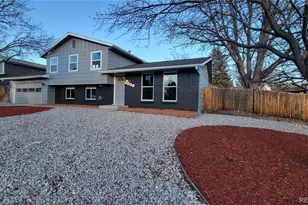 1455 Babcock Rd, Colorado Springs, CO 80915 - Photo 1