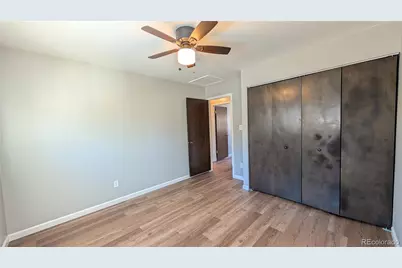 1455 Babcock Road, Colorado Springs, CO 80915 - Photo 12