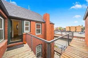 726 E 16th Ave, Denver, CO 80203 - Photo 16