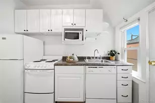 726 E 16th Ave, Denver, CO 80203 - Photo 6