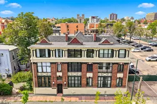 726 E 16th Ave, Denver, CO 80203 - Photo 32