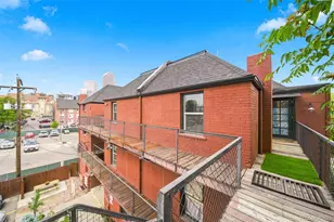 726 E 16th Ave, Denver, CO 80203 - Photo 18