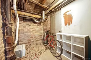 726 E 16th Ave, Denver, CO 80203 - Photo 26