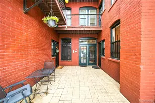 726 E 16th Ave, Denver, CO 80203 - Photo 20