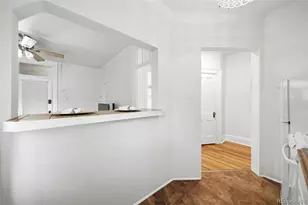 726 E 16th Ave, Denver, CO 80203 - Photo 8