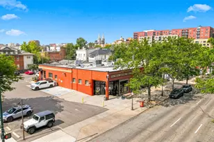 726 E 16th Ave, Denver, CO 80203 - Photo 30