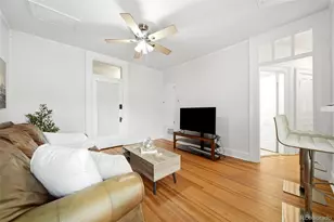 726 E 16th Ave, Denver, CO 80203 - Photo 4