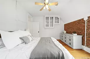 726 E 16th Ave, Denver, CO 80203 - Photo 14