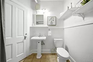 726 E 16th Ave, Denver, CO 80203 - Photo 10