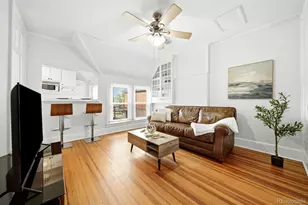 726 E 16th Ave, Denver, CO 80203 - Photo 2