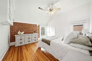 726 E 16th Ave, Denver, CO 80203 - Photo 12