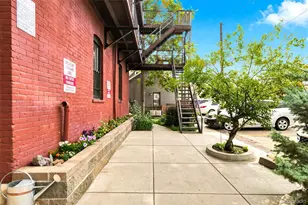 726 E 16th Ave, Denver, CO 80203 - Photo 24