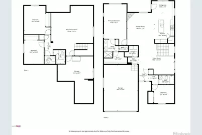 2362 Pelican Bay Drive, Monument, CO 80921 - Photo 50