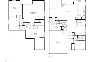 2362 Pelican Bay Dr, Monument, CO 80921 - Photo 50