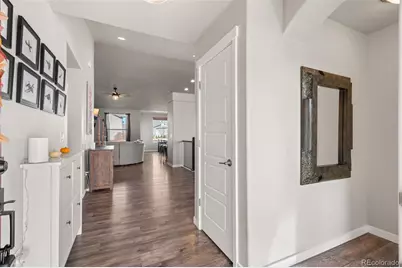 2362 Pelican Bay Drive, Monument, CO 80921 - Photo 4