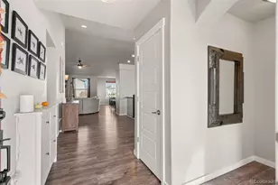 2362 Pelican Bay Dr, Monument, CO 80921 - Photo 4