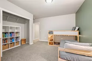 2362 Pelican Bay Dr, Monument, CO 80921 - Photo 26