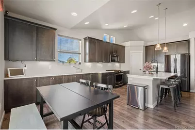 2362 Pelican Bay Drive, Monument, CO 80921 - Photo 10