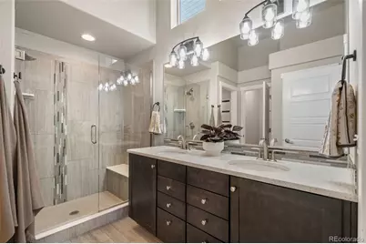 2362 Pelican Bay Drive, Monument, CO 80921 - Photo 22