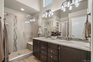 2362 Pelican Bay Dr, Monument, CO 80921 - Photo 22