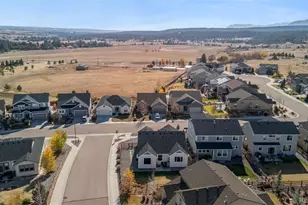 2362 Pelican Bay Dr, Monument, CO 80921 - Photo 48