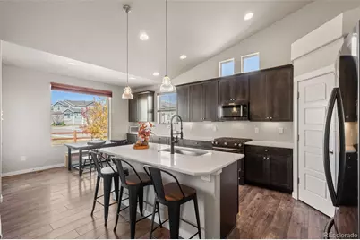 2362 Pelican Bay Drive, Monument, CO 80921 - Photo 12