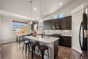 2362 Pelican Bay Dr, Monument, CO 80921 - Photo 12