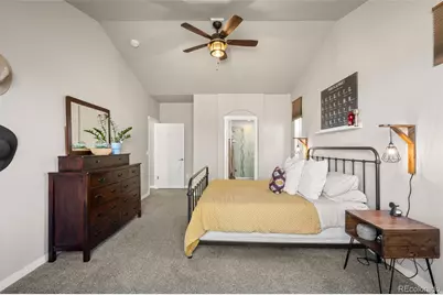 2362 Pelican Bay Drive, Monument, CO 80921 - Photo 20