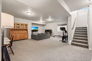 2362 Pelican Bay Dr, Monument, CO 80921 - Photo 28